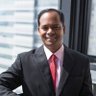 Gurkiran Singh profil fotoğrafı