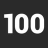 Won Hundred's profile picture