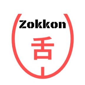 sitafetikan's profile picture