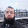 Profilbild von Farhan Bashir