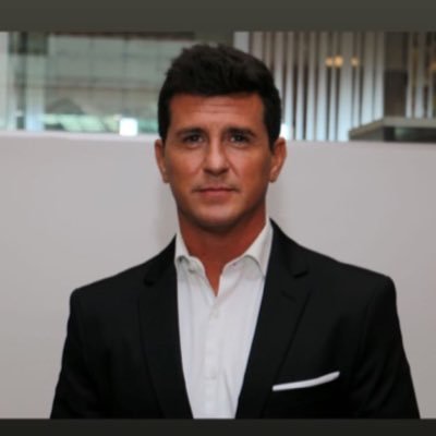 HernanSCastillo's profile picture