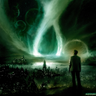 Tainted's profile picture