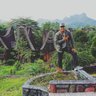 Juju Ekayatna's profile picture