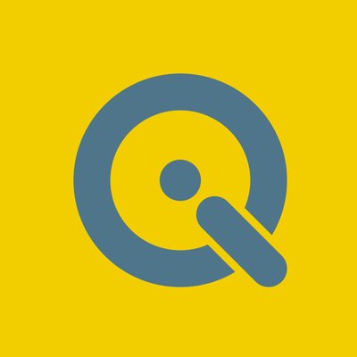qicard's profile picture