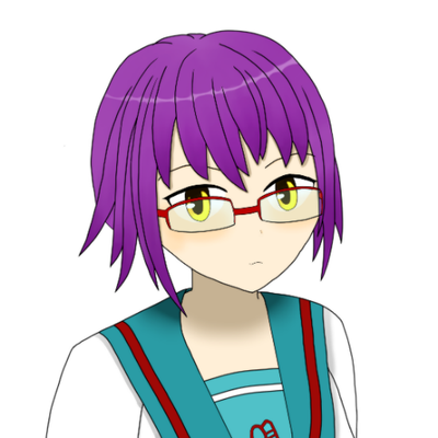 kullinn's profile picture