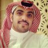 Фото профиля راضي أحمد