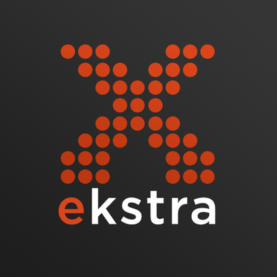 Sporx Ekstra's profile picture
