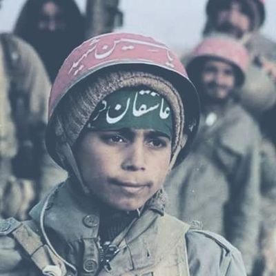 mgharib28's profile picture