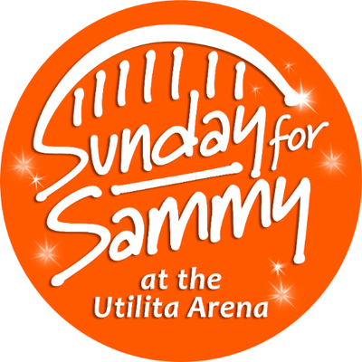 Sunday for Sammy's profile picture