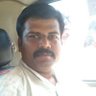 Profilbild von Nagendra.M.P