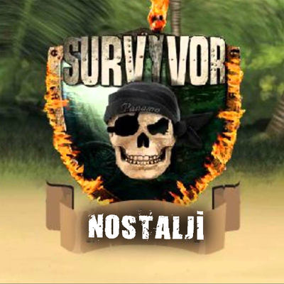 Survivor Nostalji's profile picture