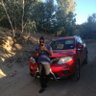 Dkev profil fotoğrafı
