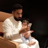 Profilbild von ناصر البريكان 69+