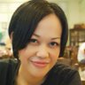 Ellyrafiqa Hashim profil fotoğrafı
