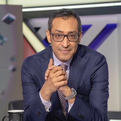 خالد مدخلي's profile picture