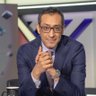 خالد مدخلي 的头像