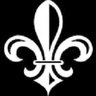 Profilbild von ⚜️ lon juc picard 🇺🇸