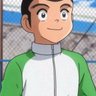 Profilbild von 4