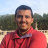Renato L. Morais's profile picture