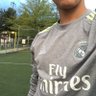 Fabien 🌍🚀☄️ profil fotoğrafı