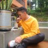Way's profile picture