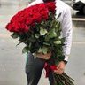 Abduallh profil fotoğrafı