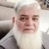 Profilbild von Abu Anas (Aziz Butt)