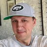 Profilbild von Dan Havlik