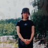 选择我喜欢3's profile picture