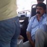 Profilbild von No Context Amcı