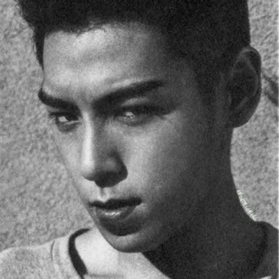 eli | anotherdimension | bangchella | quintessence's profile picture