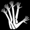 BCikvss's profile picture