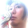 Profilbild von ハムさん