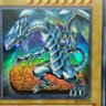 Dragonic-mind profil fotoğrafı
