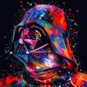 Фото профиля 🍀🩵Darth Choko （ちょこ）🌸🐱🍺🌗