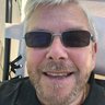 Phillip Rosaman's profile picture