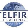 Profilbild von Telfire Trading