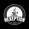 Hexeption's profile picture