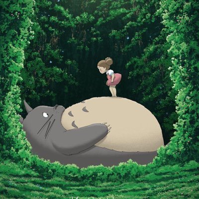 sonavamilbukucu's profile picture