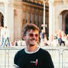 Lysandre profil fotoğrafı