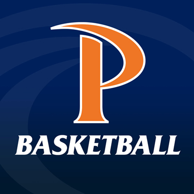 Pepperdine Men’s Basketball's profile picture