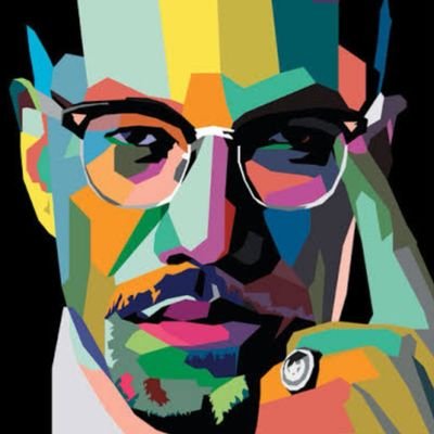 Original's profile picture