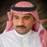 الشريف سلطان بن فيصل . profil fotoğrafı