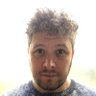 dan_does_stuff's profile picture