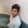 Yugesh Narayan's profile picture