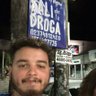 fe profil fotoğrafı