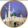 Profilbild von العبدلي