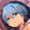 Profilbild von DAT | Ambler