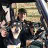 Garton Hardy Farming's profile picture