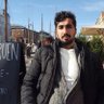 Фото профиля سيف المعمري 🇴🇲
